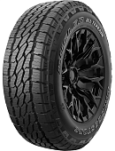235/55R18 Bridgestone Dueler A/T 002 104H