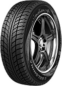 175/65R14 Белшина Artmotion Snow Бел-357 82T Страна производства: Республика Беларусь