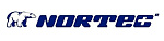 Nortec