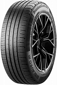 Gislaved 205/55R16 91H PremiumControl Страна производства : РОССИЯ