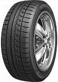 185/60R15 Sailun Ice Blazer Arctic 88H