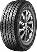 265/65R17 Wanli 112T SU125  Страна производства : КИТАЙ