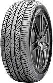 175/65R14 Onyx 82T NY-801  Страна производства : КИТАЙ