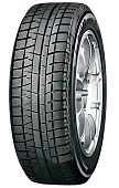 185/60R14 Yokohama iceGuard iG60 82Q