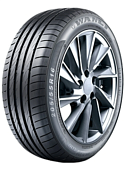 235/55R18 Wanli 104V XL SA302  Страна производства : КИТАЙ
