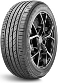 LANDSAIL 225/60R18 RAPIDDRAGON SUV 104V XL Страна производства: Китай