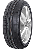 135/70R15 Imperial EcoDriver 4 (209) 70T