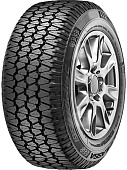 205/65R16C Lassa Multiways-C 107/105R