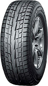 215/60R17 Yokohama Geolandar I/T-S G073 96Q
