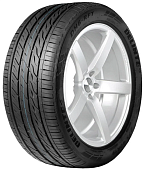 275/40R21 Delinte DH6-RFT 107Y