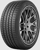 285/45R21 113W Yokohama G057 Страна производства: ЯПОНИЯ