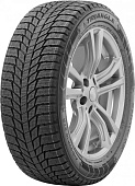 185/60R15 Triangle PL01 88R