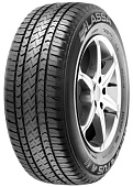 265/70R16 Lassa Competus H/L 112H