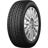175/70R14 Triangle TR777 88T Страна производства: Китай