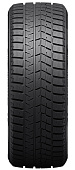 245/45R20 99H Tercelo Ice Knight
