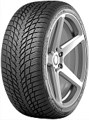 215/50R17 Nokian Tyres 95V XL WR Snowproof P  Страна производства : РОССИЯ