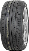 215/55R16 Austone SP-701 97V