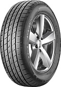 Rotalla 275/40R20 ICE-PLUS S220 106V XL Страна производства: Китай