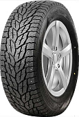 235/65R16C Leao Winter Defender Grip Van 2 шип 121/119R