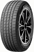 215/60R17 Roadstone Nfera RU1 96H