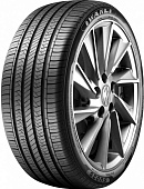 235/55R18 Wanli 100V SU025  Страна производства : КИТАЙ