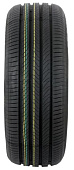 SF-500 EV
