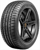 275/40R18 Continental ContiSportContact 3 99Y