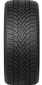 215/65R16 98T RockBlade IceCruiser I Страна производства: Китай