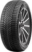 225/40R18 Aplus 92W XL AS909  Страна производства : КИТАЙ