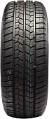 195/75R16C Leao Winter Defender Van 107/105R