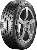 215/45R18 Continental UltraContact 93Y