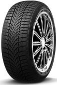 Nexen 215/45R18 WINGUARD SPORT 2 93W XL Страна производства: Южная Корея
