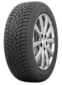 225/55R17 Toyo Observe S944 101V