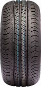 Radial R701