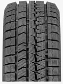 235/55R19 Mirage MR-WP272 105H
