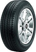 285/45R22 Bridgestone Dueler H/L Alenza 110H