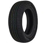 215/60R17 Roadking Argos H/T 100H