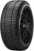 225/45R18 Pirelli Winter Sottozero 3 95H