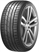 275/30R21 Hankook Ventus S1 evo3 K127 98Y