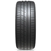 Ventus S1 evo3 K127B