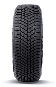 Ice Zero FR 3