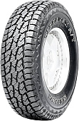215/75R15 Sailun TerraMax A/T 100S
