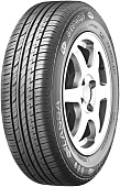 185/65R14 Lassa Greenways 86H