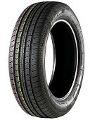 HIFLY 155/70R13 75T HF261 Страна производства : КИТАЙ