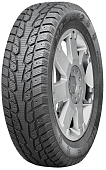 225/60R16 Mirage MR-W662 98H