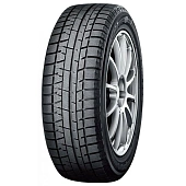 175/65R14 Yokohama iceGuard iG50+ 82Q