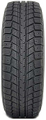 205/70R15 Double Star DW07 96T