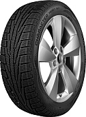 205/55R16 Ikon (Nokian Tyres) 94R XL Nordman RS2  Страна производства : РОССИЯ