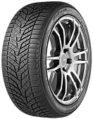 255/40R18 Yokohama BluEarth Winter V905 99V