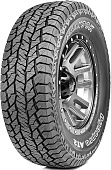 225/70R16 Hankook Dynapro AT2 RF11 103T